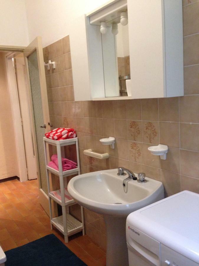 Villa Ombrosa Nebbiuno Экстерьер фото